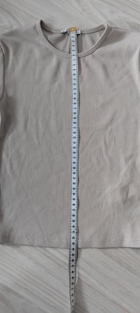 2xtričko, bershka,s