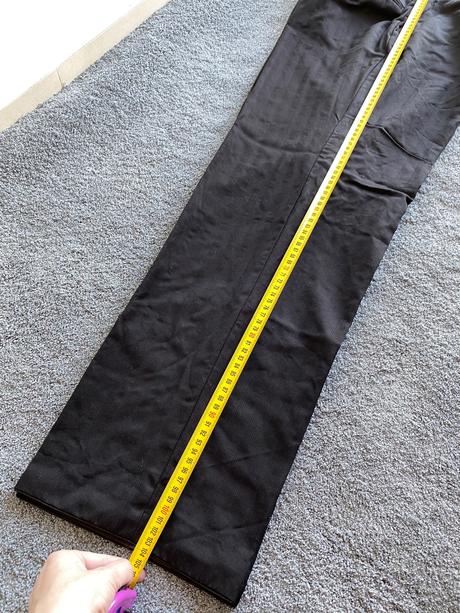 Pansky oblek alain delon, 52