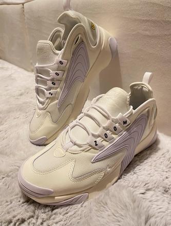 Nike wmns zoom 2k, nike,40