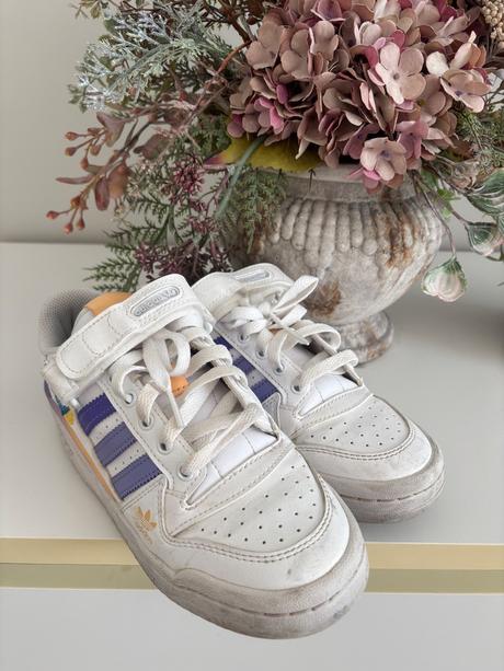 Tenisky adidas, adidas,36