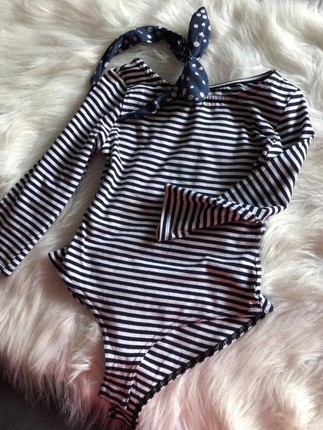 Body river island, river island,116