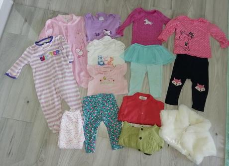 Balik carters veci 74, 68–80