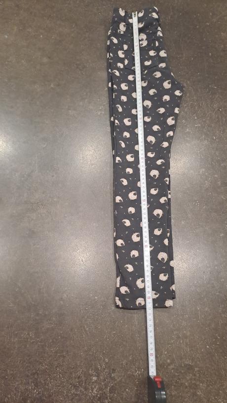 Džegíny, dopodopo,128