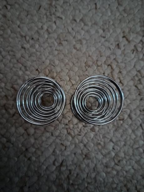 Podstavec na vajíčka, 