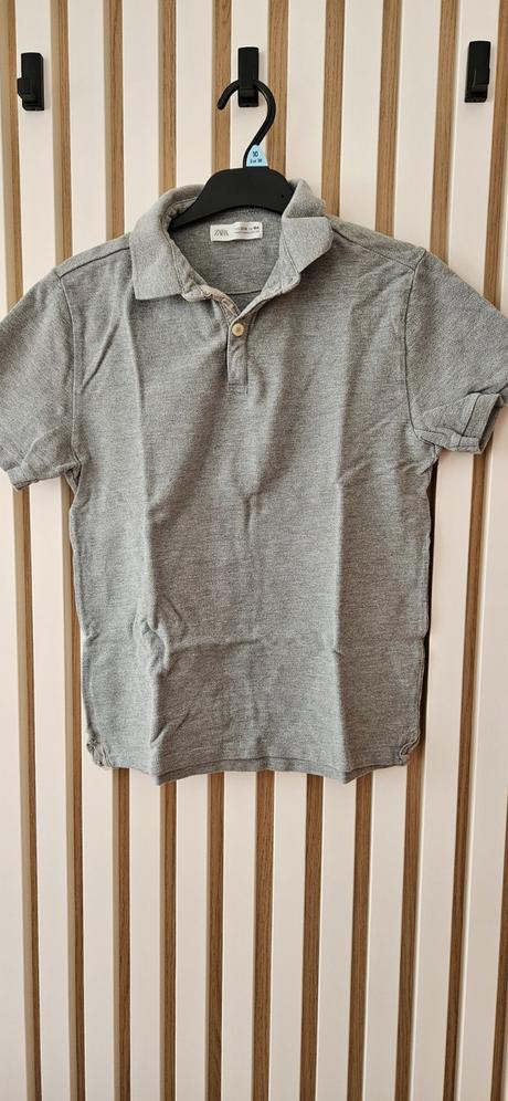 Tričko, zara,158