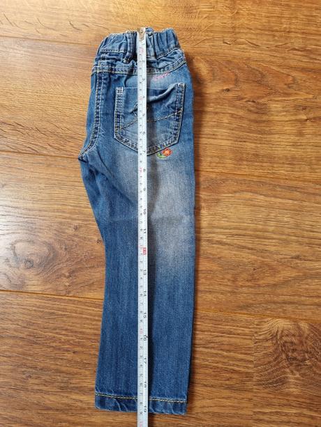 B1419 rifličky, peppa, next,86