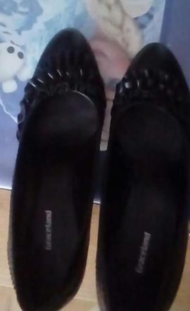 Cierne lodicky, graceland,39