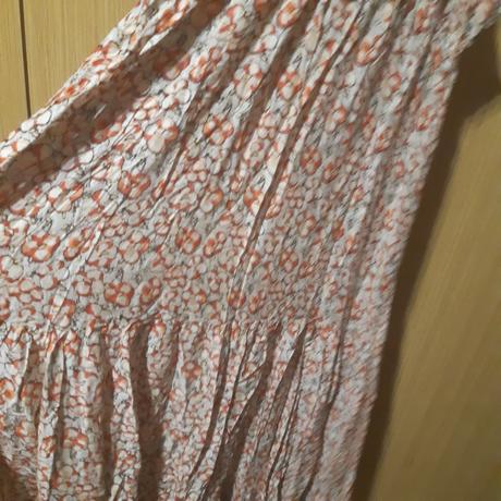 Dámske saty, quiksilver,xl