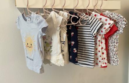 Tricka 56/62, f&f,56