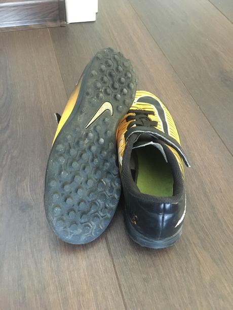 Tenisky nike chlapec 32, nike,32