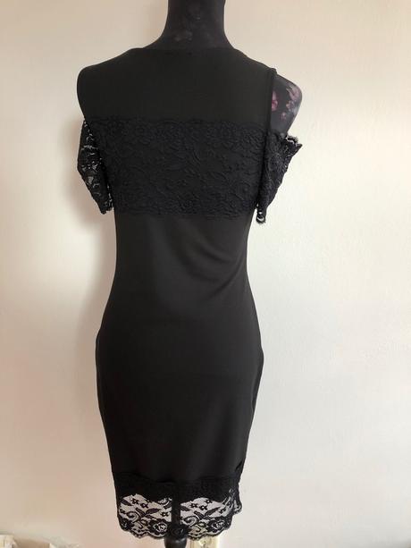 Elegantné šaty river island, river island,38