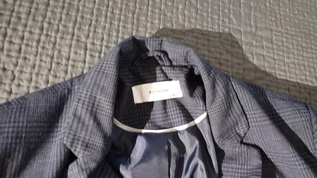 Sako reserved, reserved,152