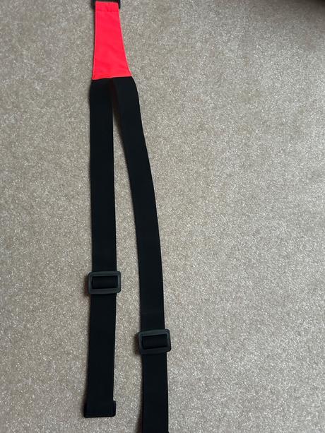 Oteplováky mckinley, mckinley,158