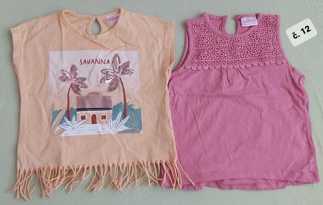 Tričká leto 98, pepco,98