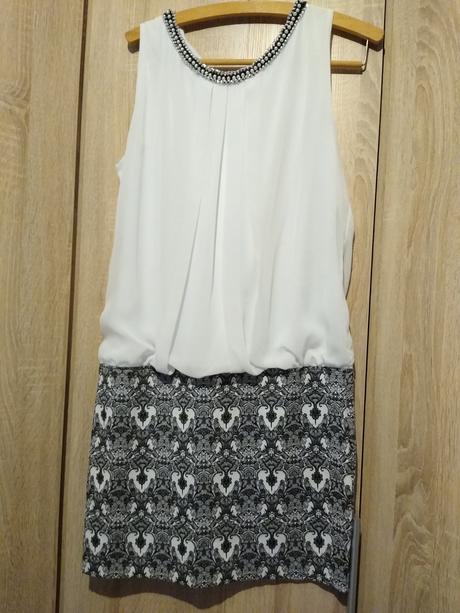 Spoločenské šaty, 