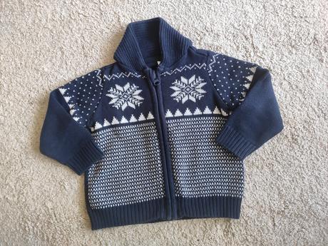 C&a sveter 74, c&a,74