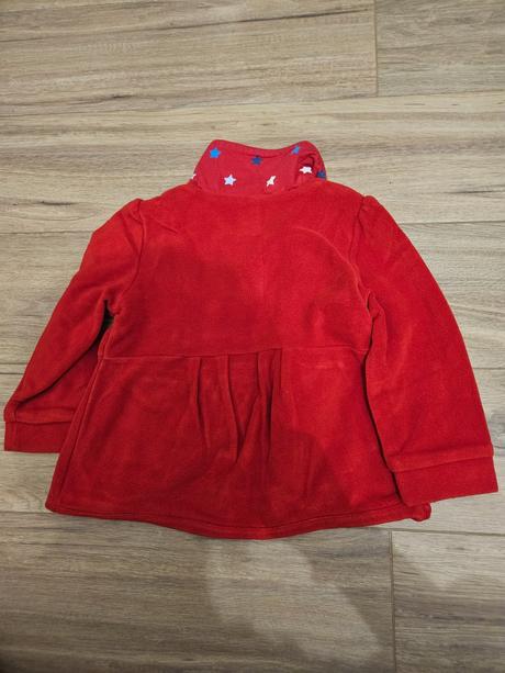 Prechodný kabát next, next,92