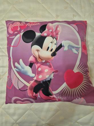 Vankúš, šírka (cm): 30,dĺžka (cm): 30