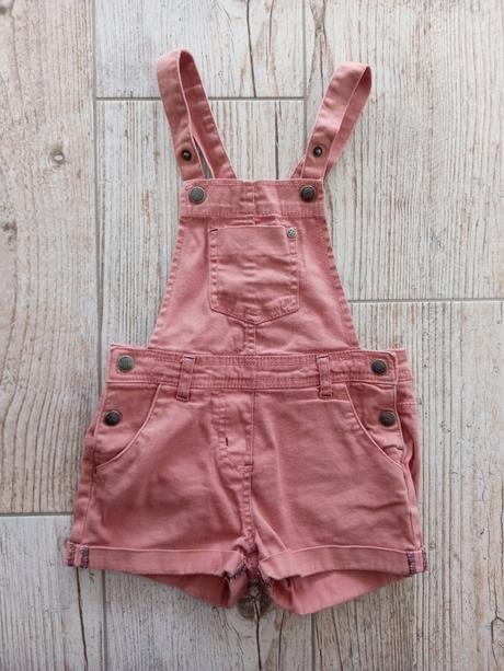 Krsťasy na traky lidl 104, lupilu,104