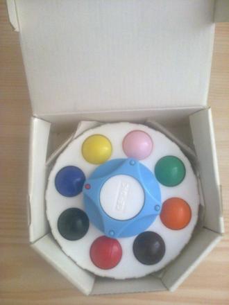 Logická hra gerdig ufo + darček zadarmo..,