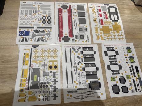 Vrabcek fifik adamko, 