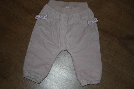 Podsite menzestraky, next,68