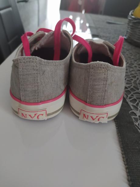 Tenisky, pepperts,33