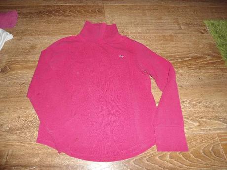 Rolacik gap, gap,140