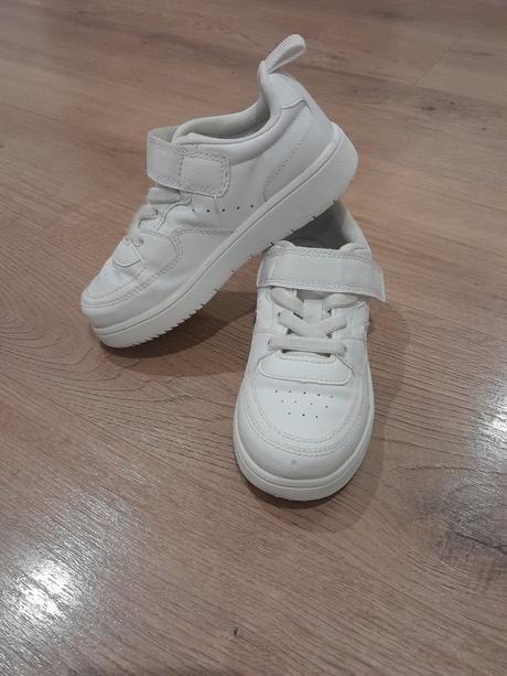 Chlapcenske tenisky, h&m,29