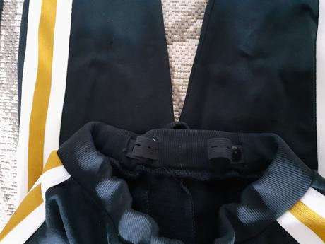 Detska suprava, lindex,122