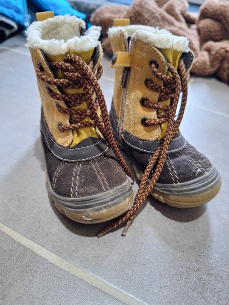 Topánky, primigi,22