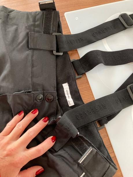 Oteplovaky top stav, reserved,164