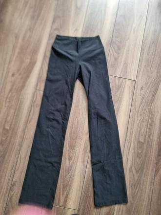 Nike teplaky, nike,xs