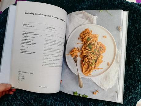 Jeme zdravo - a chutí nám to, 