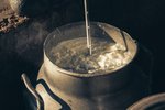 Z akého tvarohu pripravujete rezance? Hrudkový alebo jemný?