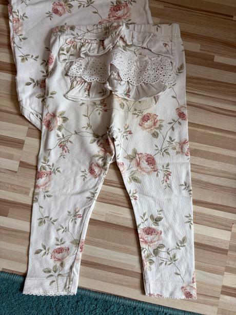 Newbie súprava, newbie,86