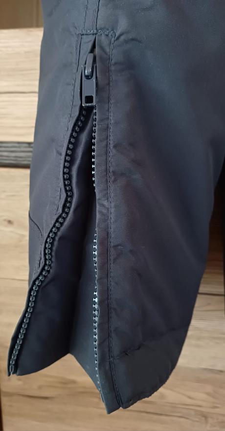 Oteplovacky, brugi,146