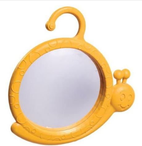 Hudobná hracia podložka tiny love,