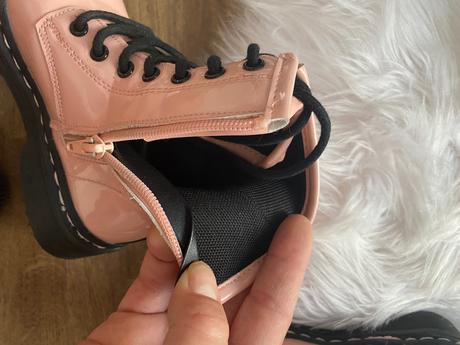 Vysoké lakovky, reserved,28