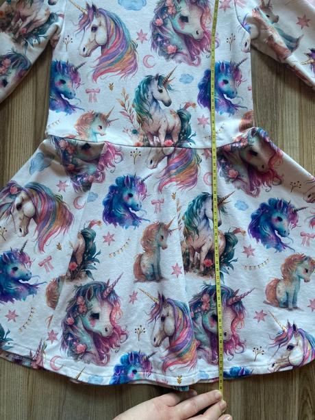 Saty, c.116/122, 116