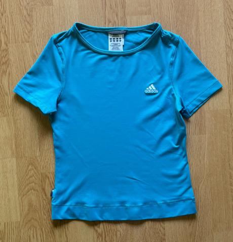 Tričko adidas, adidas,xs
