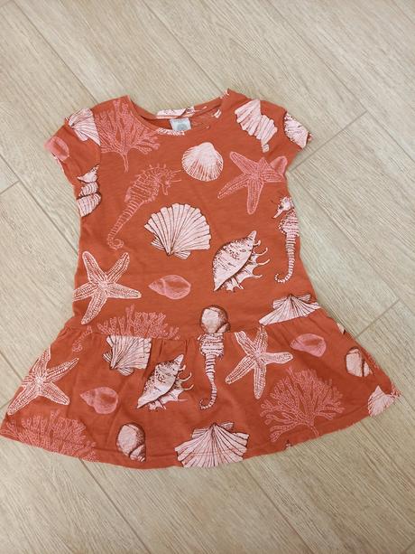 Triko lindex, lindex,104