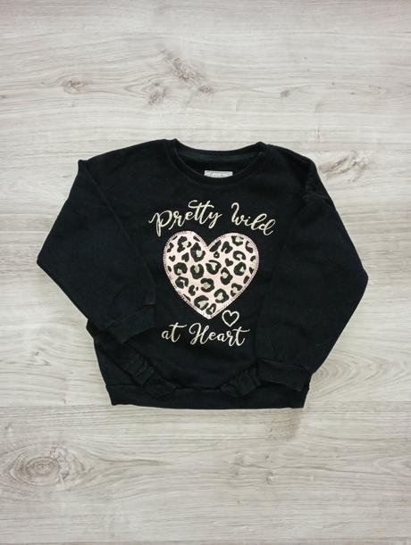 Mikina, palomino,110