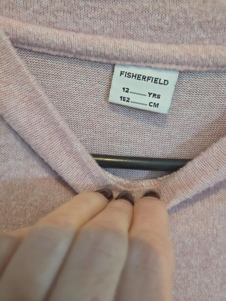 Tunika / šatky, gate,146