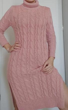 Platené  šaty guess, guess