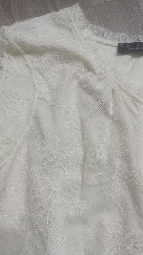 Svetrík twin-set simona barbieri, twinset,s