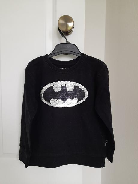 Mikina, reserved,110