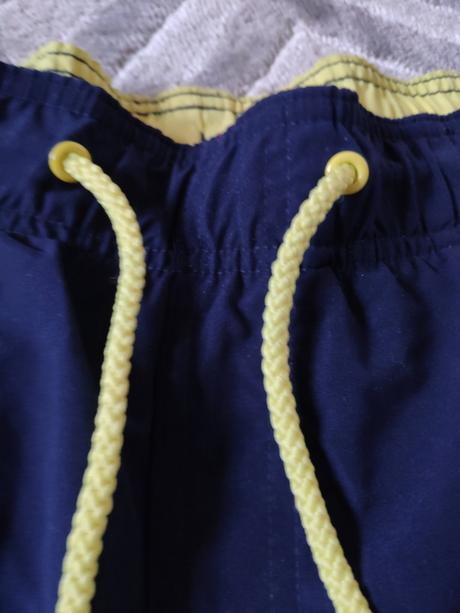 Plavky pánske, crivit,m