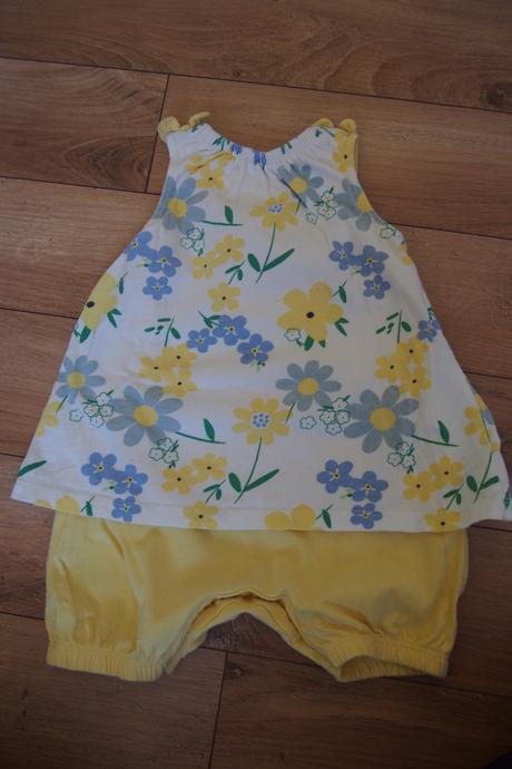 Opalovačky vel. 62, nutmeg,62