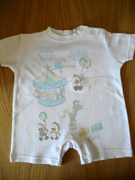 Opaľovačky, výborný stav, cherokee,62